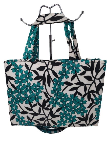 Simple African Ankara Bags - Multiple Patterns