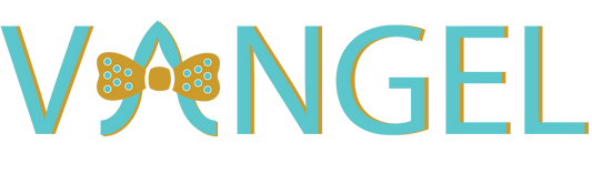 VANGEL GIFT CARD